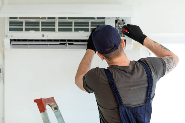 Pagosa Springs, CO Airduct Cleaning Company